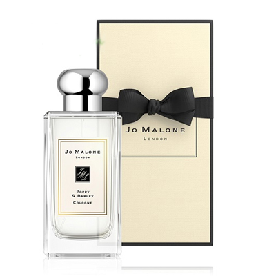 Jo Malone Poppy & Barley