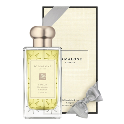 Jo Malone Starlit Mandarin & Honey