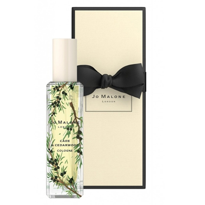 Jo Malone Cade & Cedarwood