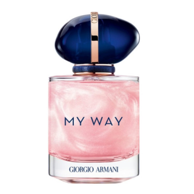 Giorgio Armani My Way Nacre