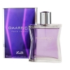 Daarej pour Femme
