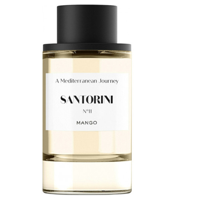 Mango Santorini N11