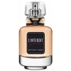 Givenchy L'Interdit Nocturnal Jasmine