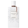 Van Cleef & Arpels Patchouli Blanc