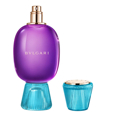 Bvlgari Spettacolore