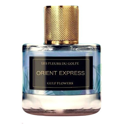 Orient Express