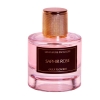 Saphir Rose