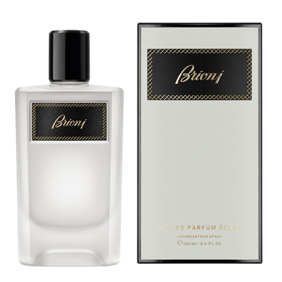 Brioni Brioni Eau de Parfum Eclat