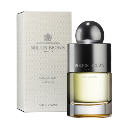 Molton Brown Flora Luminare