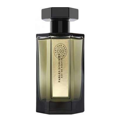 L Artisan Parfumeur Fables d'Orient