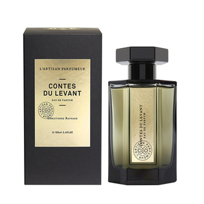 L Artisan Parfumeur Contes du Levant