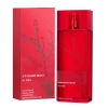 In Red Eau De Parfum