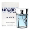 Ungaro Blue Ice