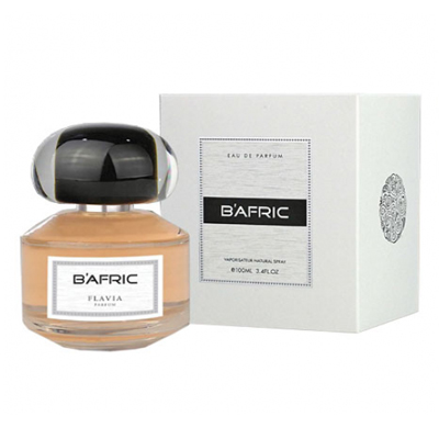 Sterling Parfums Armaf Flavia B`Afric