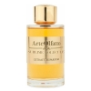 ArteOlfatto Sublime Molecule