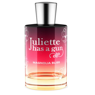 Juliette Has A Gun Magnolia Bliss