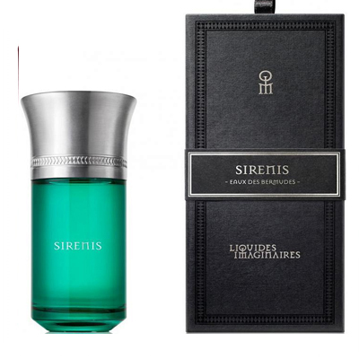 Sirenis