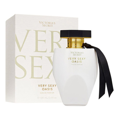 Victoria`s Secret Very Sexy Oasis