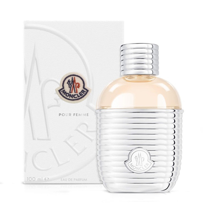 Moncler Moncler pour Femme