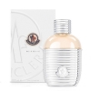 Moncler pour Femme