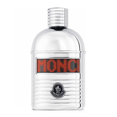 Moncler pour Homme