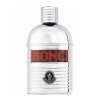 Moncler pour Homme