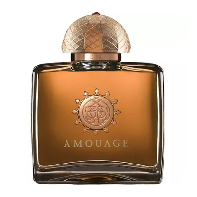 Amouage Dia pour femme