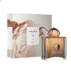 Amouage Dia pour femme