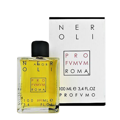 Neroli