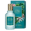 4711 Acqua Colonia Intense Refreshing Lagoons of Laos