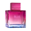 Antonio Banderas Blue Seduction Wave For Woman