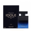 Idole Essence Bleue