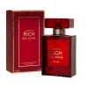 Rich Red Icone