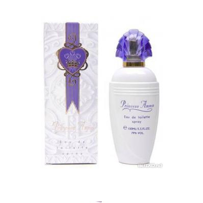 Delta Parfum Princess Anna