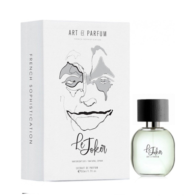 Art de Parfum Le Joker