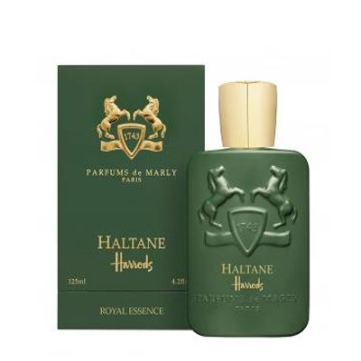 Parfums de Marly Haltane