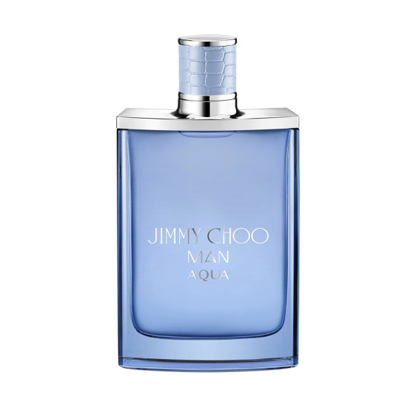 Jimmy Choo Jimmy Choo Man Aqua