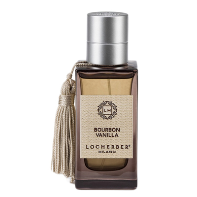 Locherber Milano Bourbon Vanilla