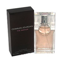 Charles Jourdan Charles Jourdan The Parfum