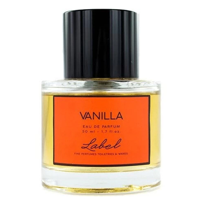 Vanilla