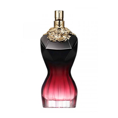 Jean Paul Gaultier La Belle Le Parfum