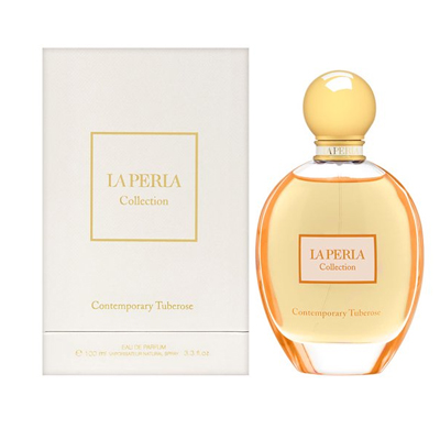 La Perla Contemporary Tuberose