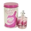 Curve Appeal for Women
