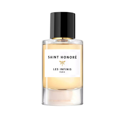 Saint Honore