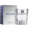 Ungaro Silver