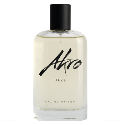 Akro Haze