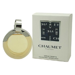 Chaumet