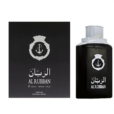 Arabian Oud Al Rubban