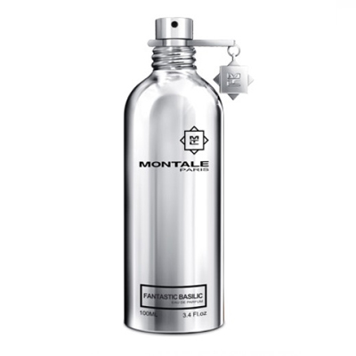 Montale Fantastic Basilic