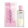 Loewe 001 Man Special Edition